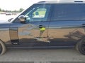 Photo 6 of 16 — 2019 Land Rover Range Rover