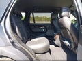 Photo 8 of 16 — 2019 Land Rover Range Rover