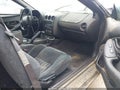 Photo 5 of 12 — 2001 Pontiac Firebird