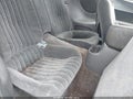 Photo 8 of 12 — 2001 Pontiac Firebird