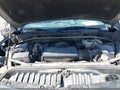 Photo 10 of 16 — 2020 Chevrolet Silverado 1500