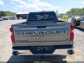 Photo 16 of 16 — 2020 Chevrolet Silverado 1500