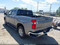 Photo 3 of 16 — 2020 Chevrolet Silverado 1500