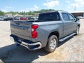 Photo 4 of 16 — 2020 Chevrolet Silverado 1500