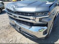 Photo 6 of 16 — 2020 Chevrolet Silverado 1500