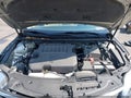Photo 10 of 16 — 2017 Toyota Avalon