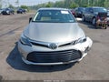 Photo 12 of 16 — 2017 Toyota Avalon