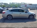 Photo 13 of 16 — 2017 Toyota Avalon