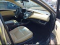 Photo 5 of 16 — 2017 Toyota Avalon