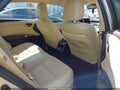 Photo 8 of 16 — 2017 Toyota Avalon