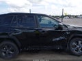 Photo 13 of 16 — 2026 Toyota RAV4