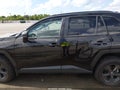 Photo 14 of 16 — 2026 Toyota RAV4