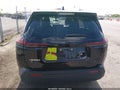 Photo 16 of 16 — 2026 Toyota RAV4