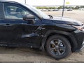 Photo 11 of 16 — 2026 Toyota RAV4
