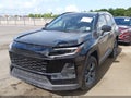 Photo 2 of 16 — 2026 Toyota RAV4
