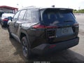 Photo 3 of 16 — 2026 Toyota RAV4