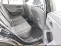 Photo 8 of 16 — 2026 Toyota RAV4