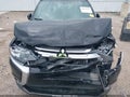 Photo 6 of 16 — 2018 Mitsubishi Outlander