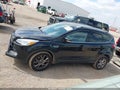 Photo 14 of 16 — 2015 Ford Escape