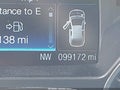 Photo 15 of 16 — 2015 Ford Escape