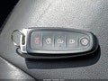Photo 11 of 16 — 2015 Ford Escape