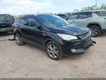 Photo 1 of 16 — 2015 Ford Escape