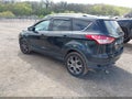 Photo 3 of 16 — 2015 Ford Escape