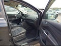 Photo 5 of 16 — 2015 Ford Escape
