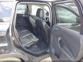 Photo 8 of 16 — 2015 Ford Escape