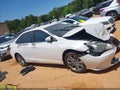 Photo 13 of 18 — 2015 Toyota Camry
