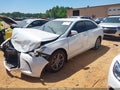 Photo 2 of 18 — 2015 Toyota Camry