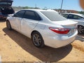 Photo 3 of 18 — 2015 Toyota Camry