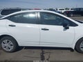 Photo 14 of 17 — 2022 Nissan Versa