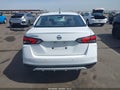 Photo 17 of 17 — 2022 Nissan Versa