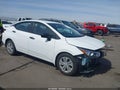 Photo 1 of 17 — 2022 Nissan Versa