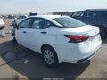 Photo 3 of 17 — 2022 Nissan Versa