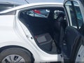 Photo 8 of 17 — 2022 Nissan Versa