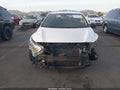 Photo 13 of 17 — 2022 Nissan Versa