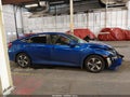 Photo 13 of 16 — 2021 Honda Civic