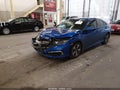 Photo 2 of 16 — 2021 Honda Civic