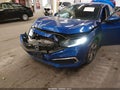 Photo 6 of 16 — 2021 Honda Civic