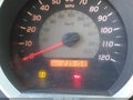 Photo 16 of 17 — 2009 Toyota Tacoma