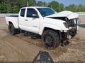 Photo 1 of 17 — 2009 Toyota Tacoma