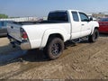 Photo 4 of 17 — 2009 Toyota Tacoma