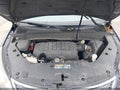 Photo 10 of 19 — 2013 Chevrolet Traverse