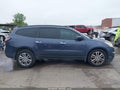 Photo 14 of 19 — 2013 Chevrolet Traverse