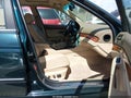Photo 5 of 14 — 1999 BMW 5 Series