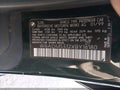 Photo 9 of 14 — 1999 BMW 5 Series