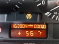 Photo 14 of 14 — 1999 BMW 5 Series