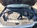 Photo 10 of 15 — 2022 Volkswagen Passat